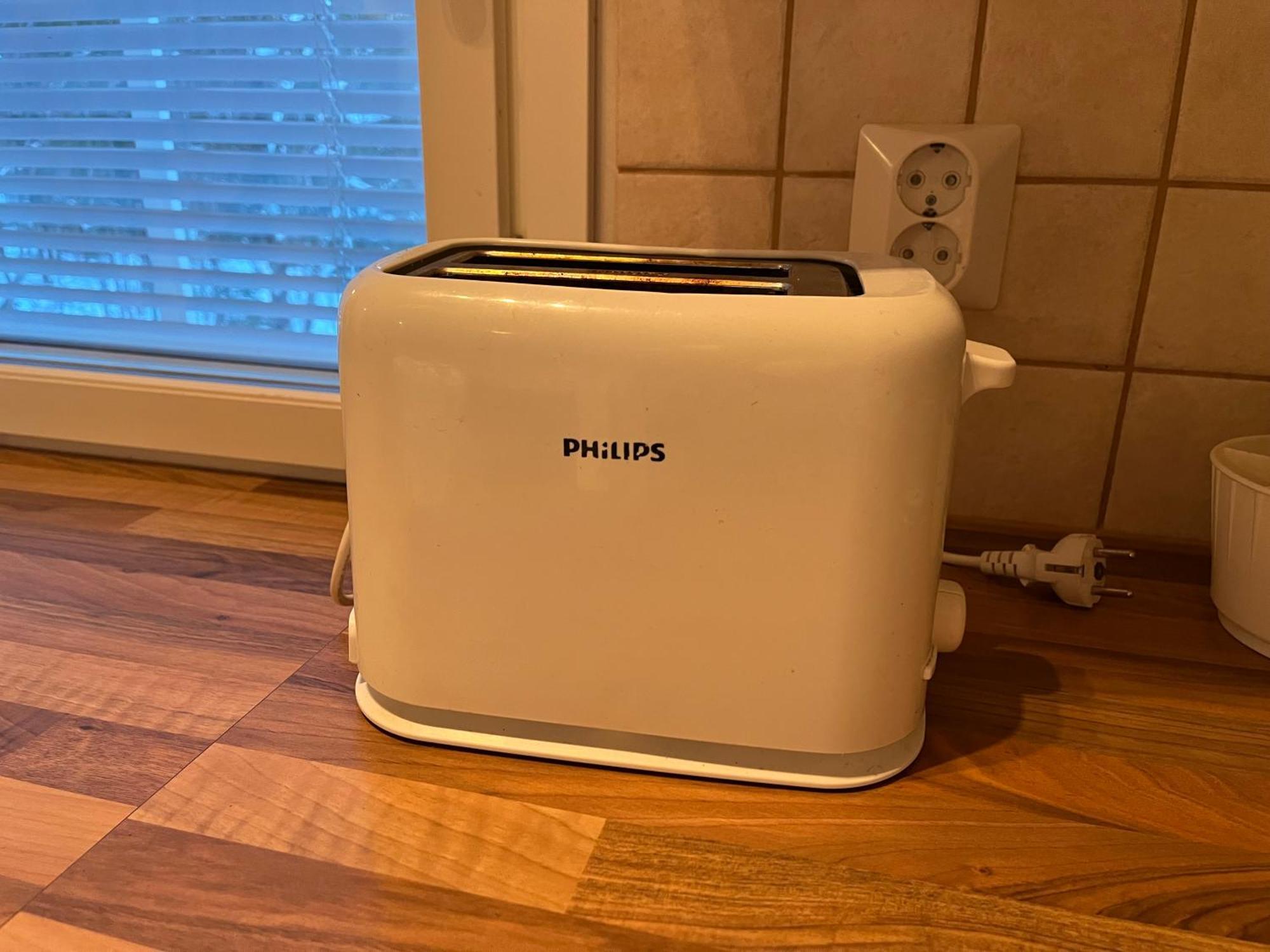 Вилла Iris 4, Himos *